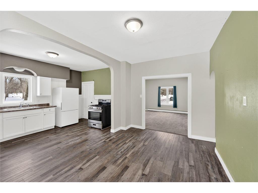 951 6th Street Albany MN 56307 7001826 image7