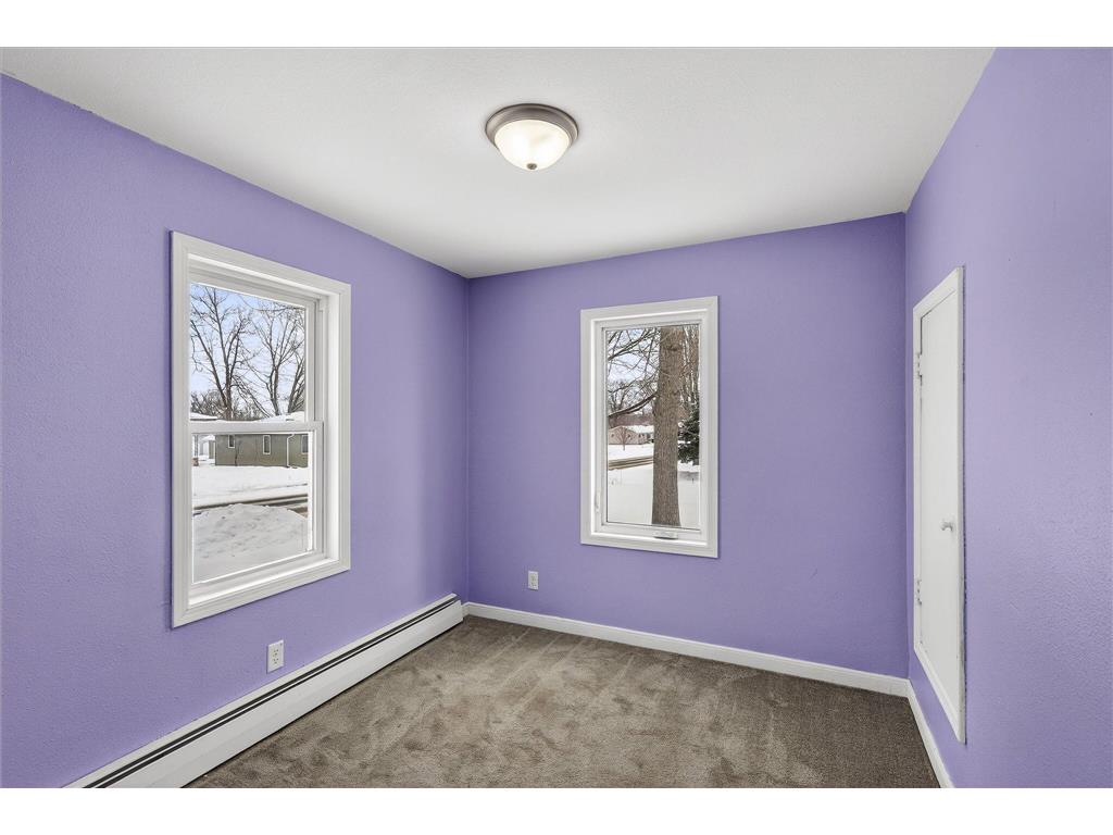 951 6th Street Albany MN 56307 7001826 image8