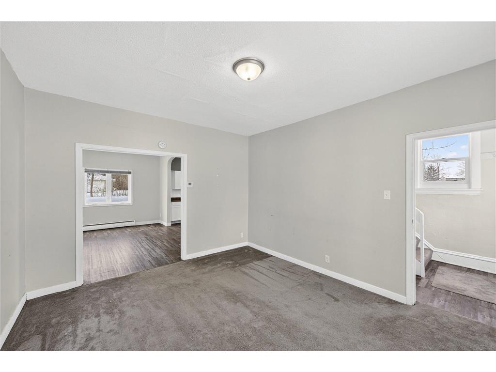 951 6th Street Albany MN 56307 7001826 image9