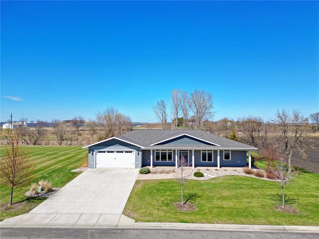 951 Cedar Avenue E Hector MN 55342 6822311 image1