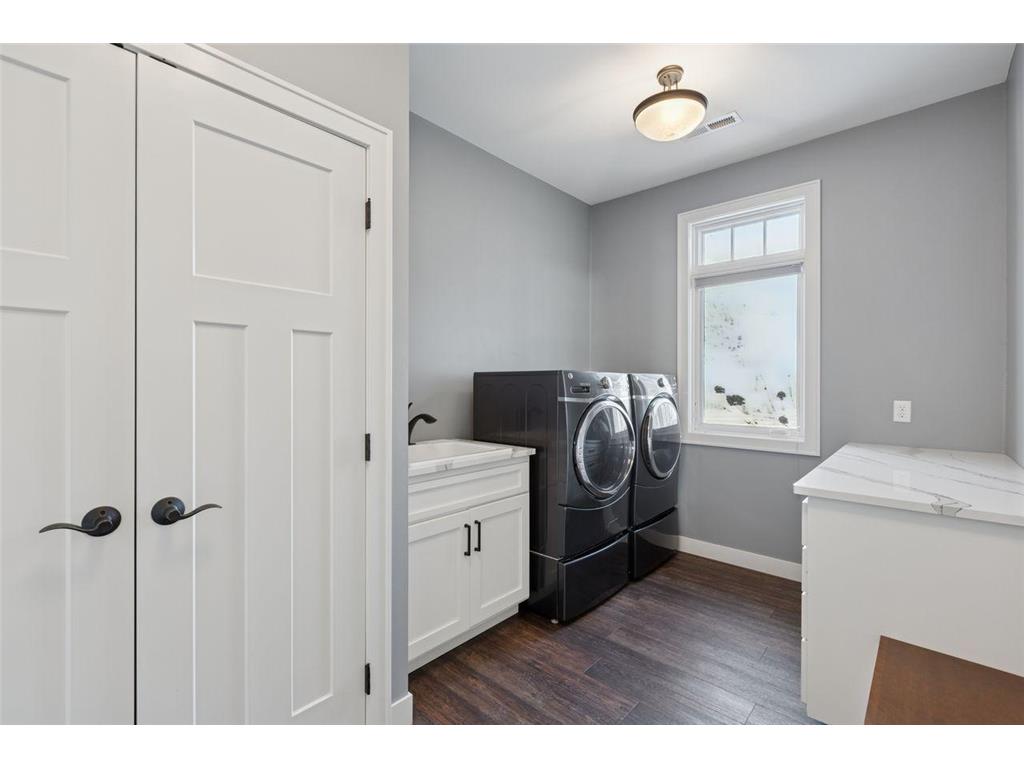 951 Cedar Avenue E Hector MN 55342 6822311 image13