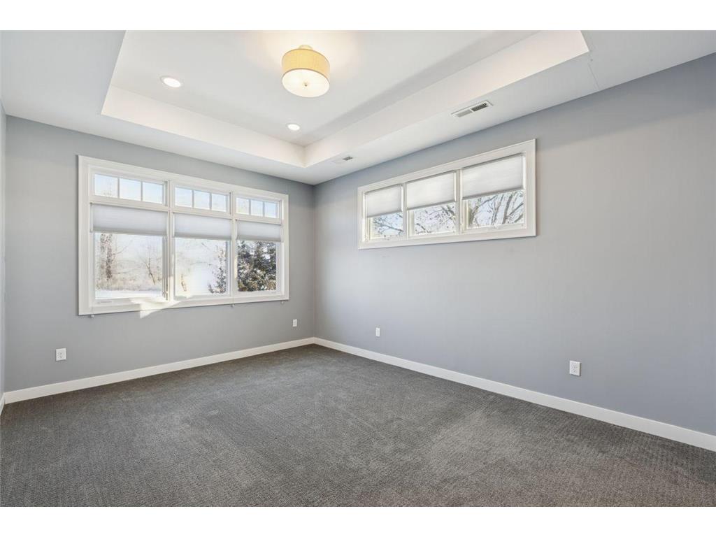 951 Cedar Avenue E Hector MN 55342 6822311 image14