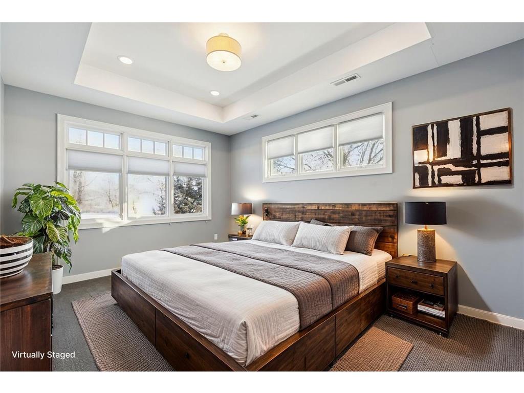 951 Cedar Avenue E Hector MN 55342 6822311 image15