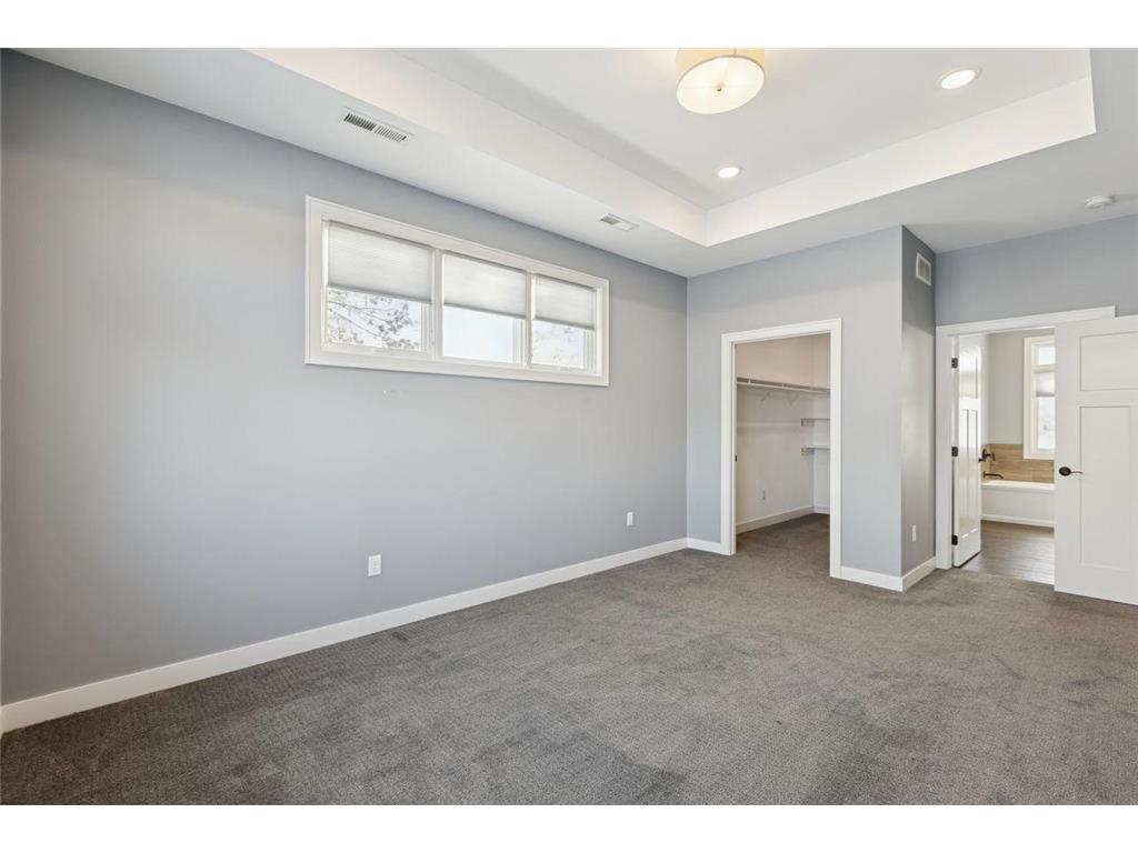951 Cedar Avenue E Hector MN 55342 6822311 image16