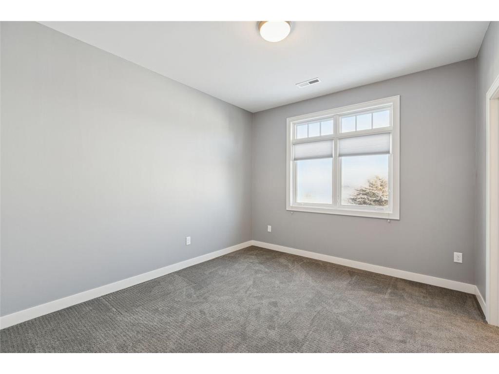 951 Cedar Avenue E Hector MN 55342 6822311 image19