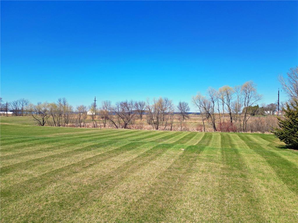 951 Cedar Avenue E Hector MN 55342 6822311 image2