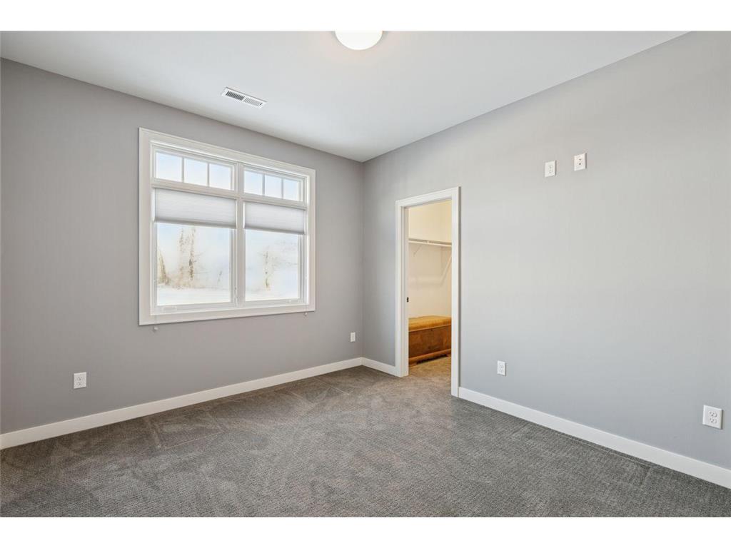 951 Cedar Avenue E Hector MN 55342 6822311 image20