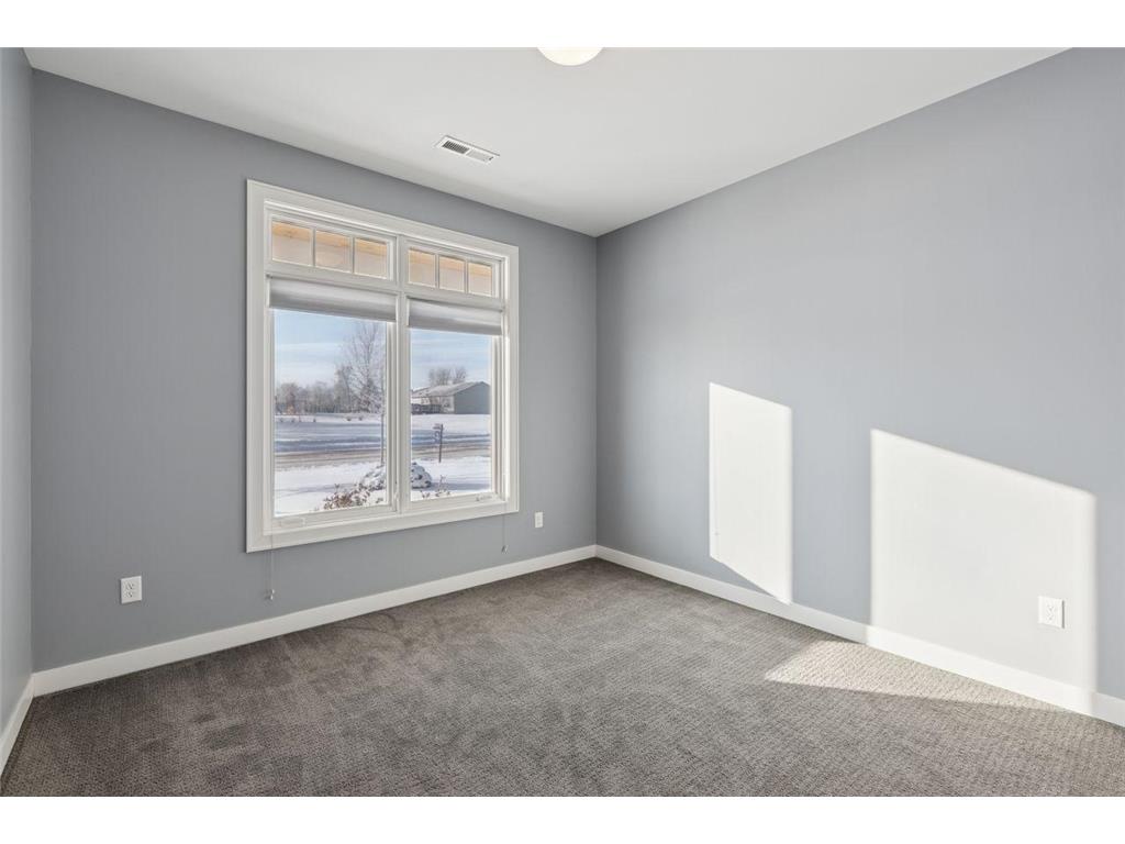 951 Cedar Avenue E Hector MN 55342 6822311 image21