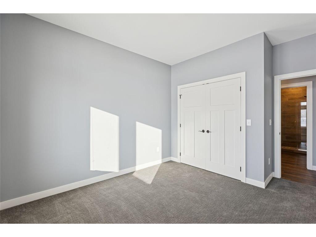 951 Cedar Avenue E Hector MN 55342 6822311 image22