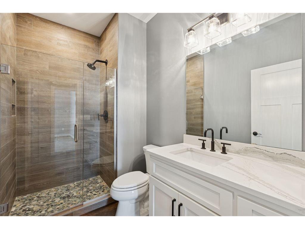 951 Cedar Avenue E Hector MN 55342 6822311 image23