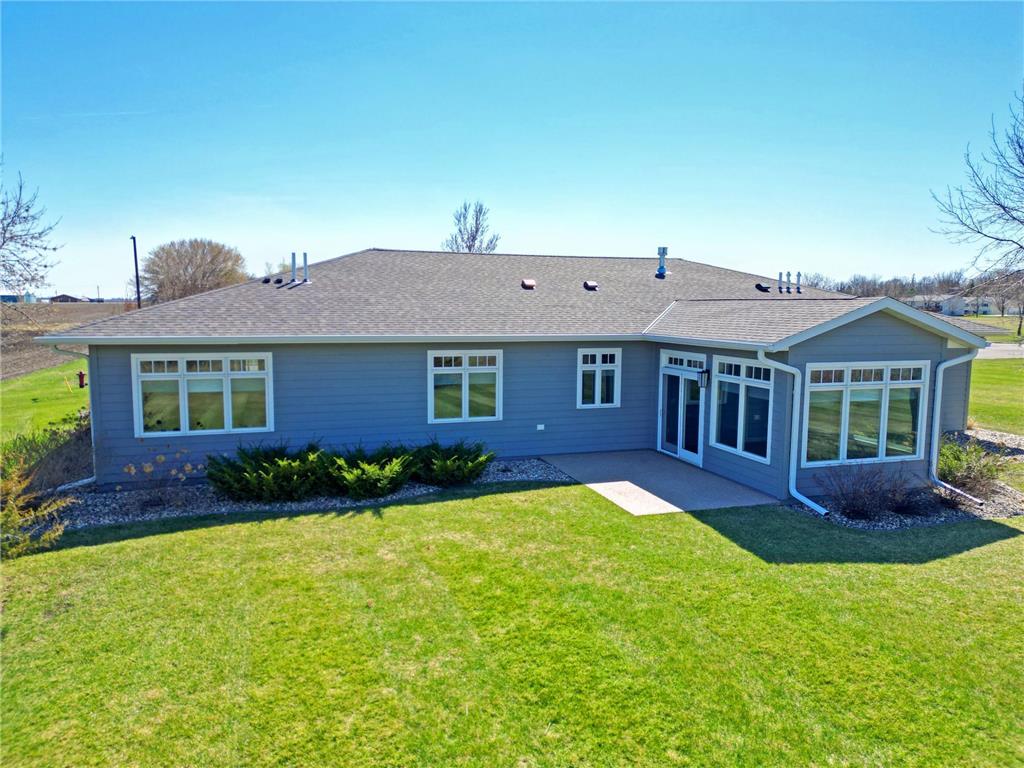 951 Cedar Avenue E Hector MN 55342 6822311 image24