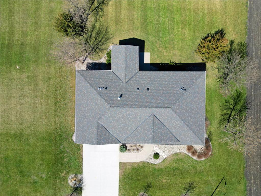 951 Cedar Avenue E Hector MN 55342 6822311 image25