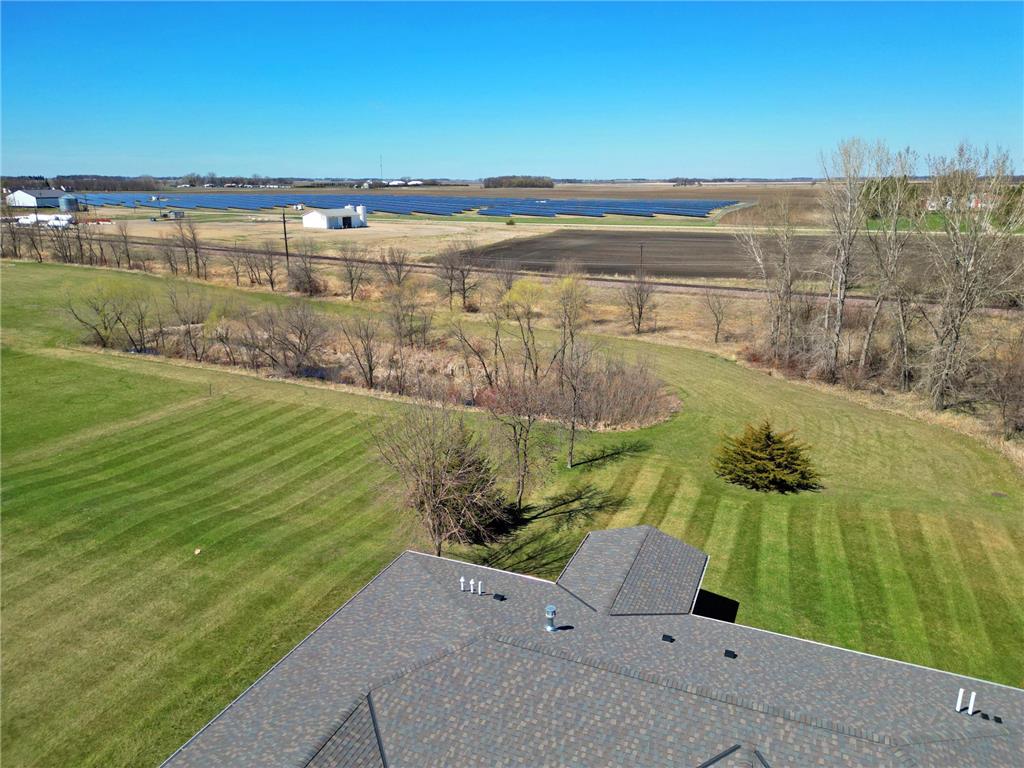 951 Cedar Avenue E Hector MN 55342 6822311 image27