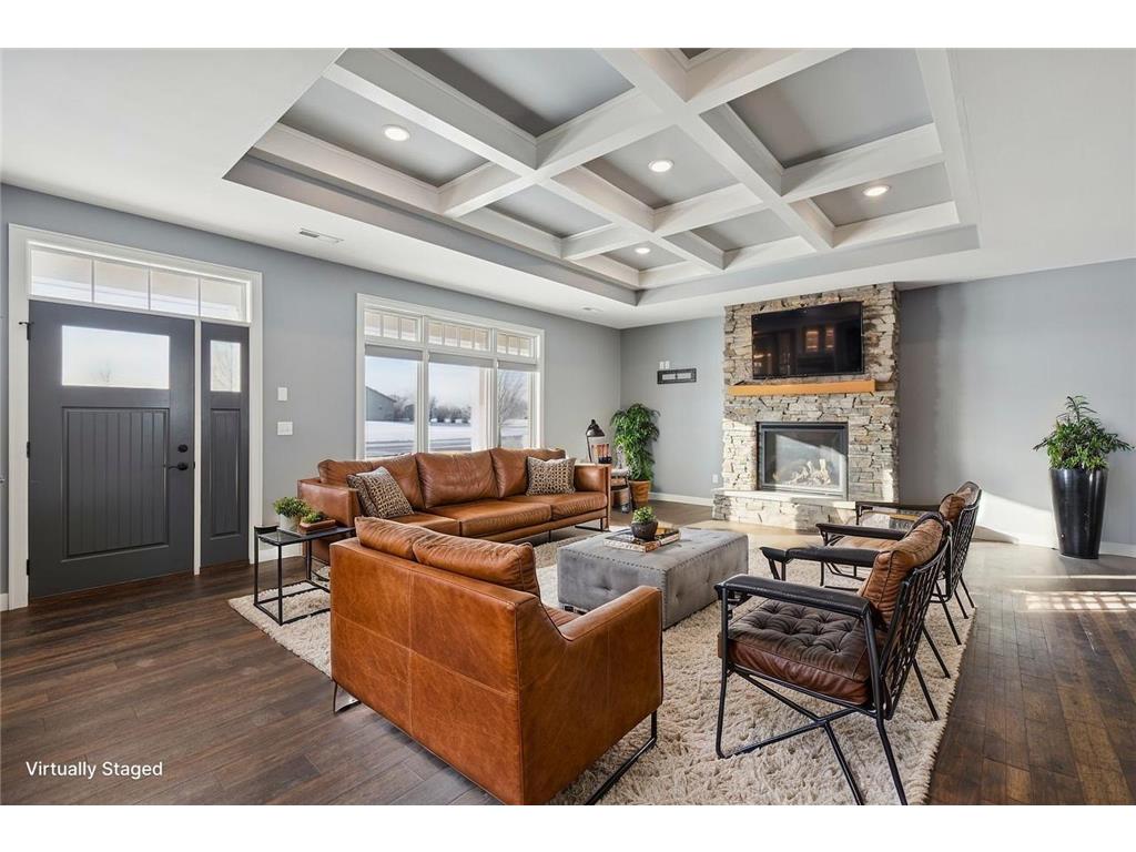 951 Cedar Avenue E Hector MN 55342 6822311 image4
