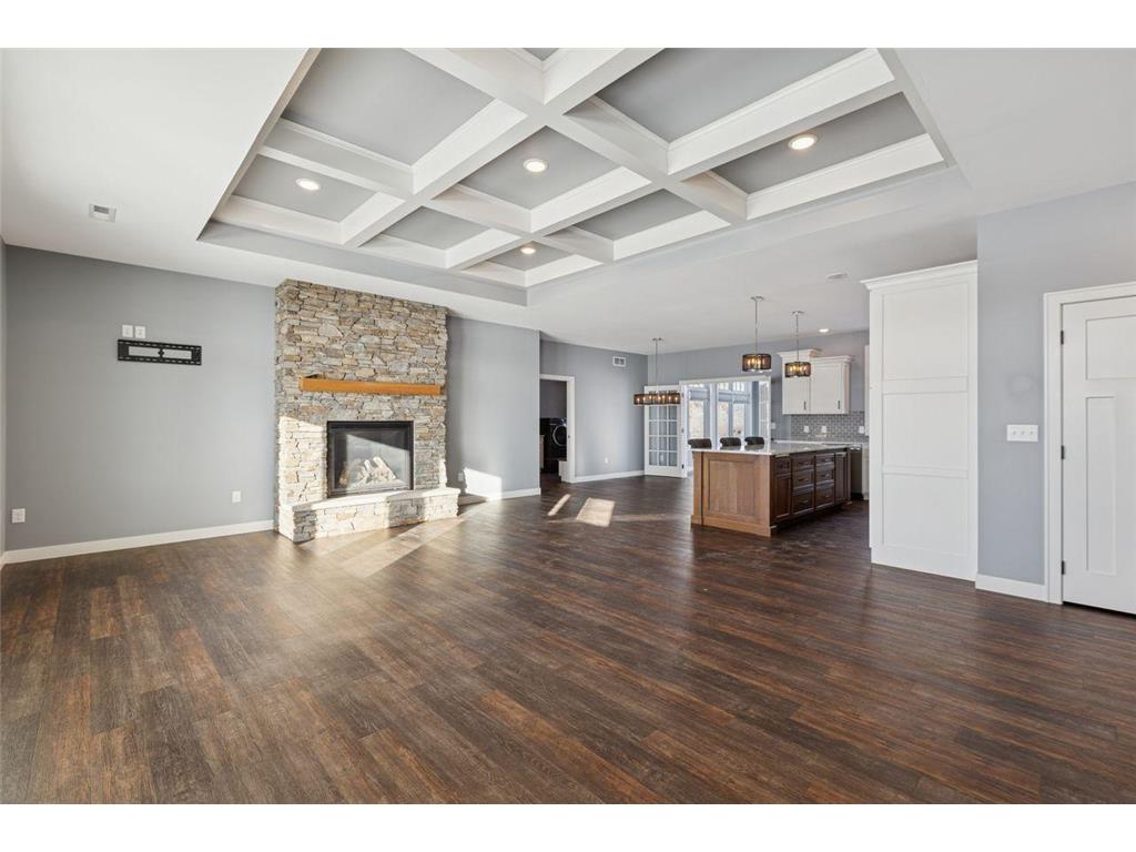 951 Cedar Avenue E Hector MN 55342 6822311 image5