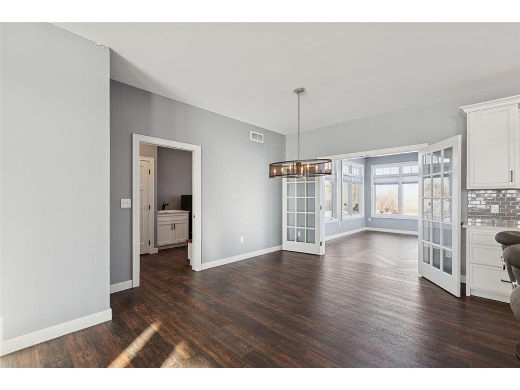 951 Cedar Avenue E Hector MN 55342 6822311 image6