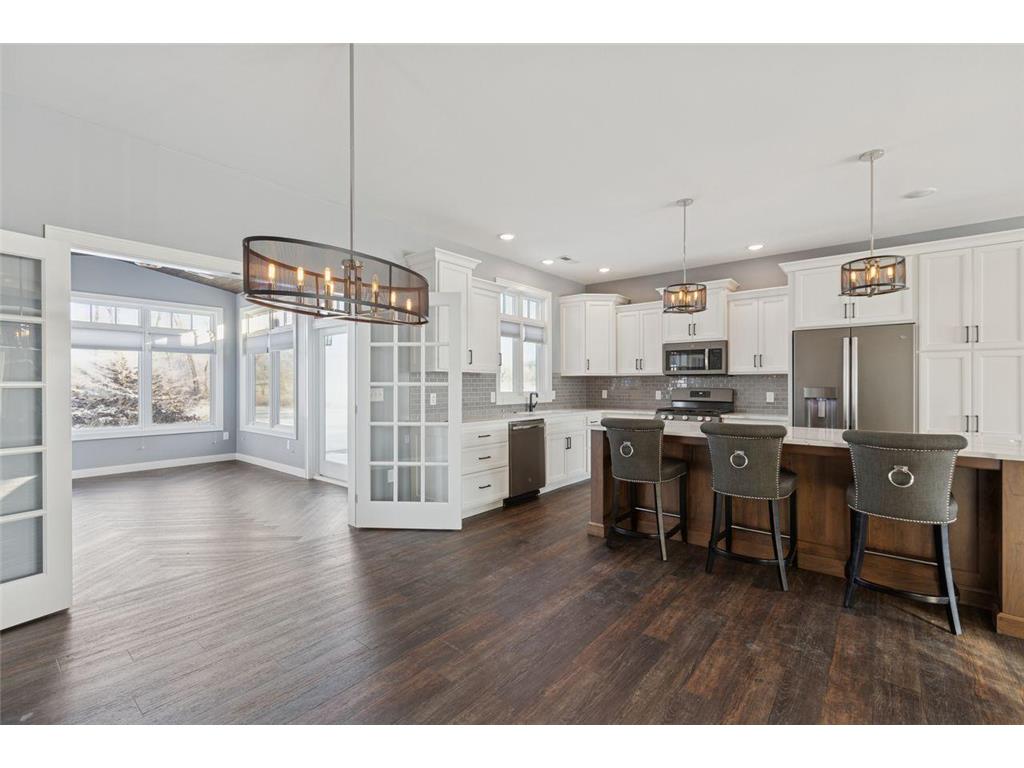 951 Cedar Avenue E Hector MN 55342 6822311 image8