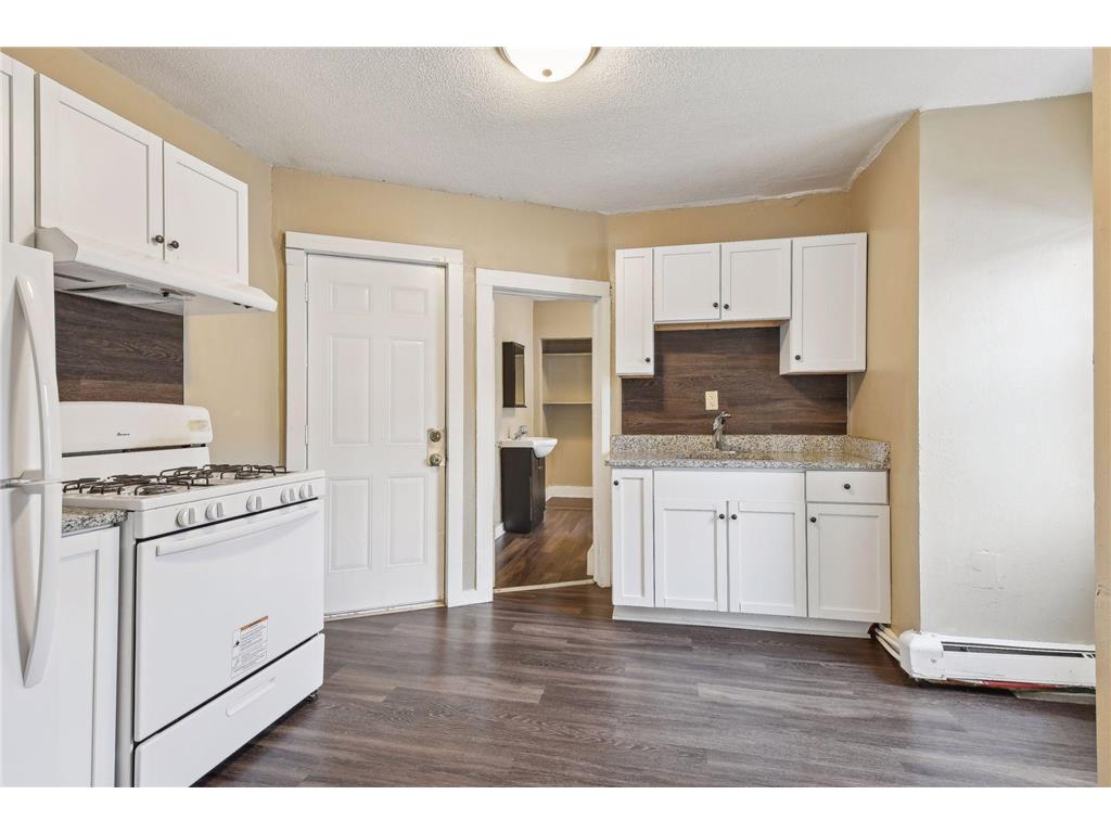 951 Desoto Street Saint Paul MN 55130 7018831 image11