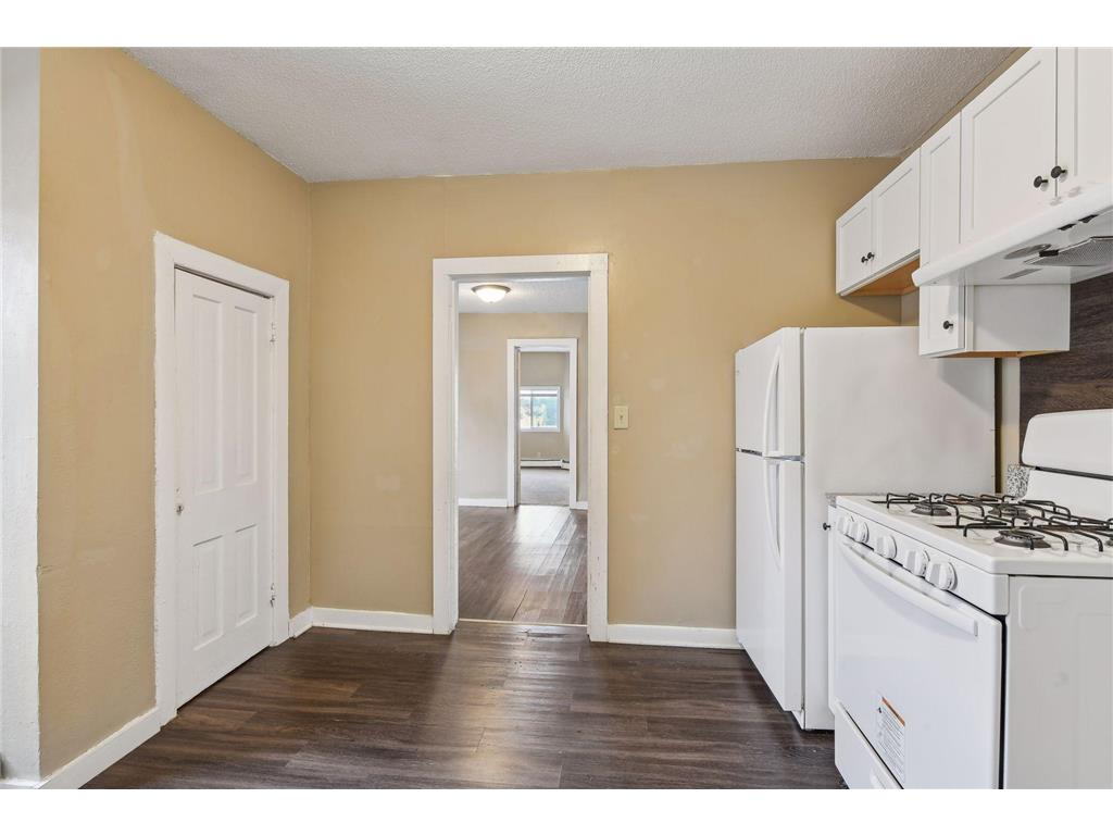 951 Desoto Street Saint Paul MN 55130 7018831 image12