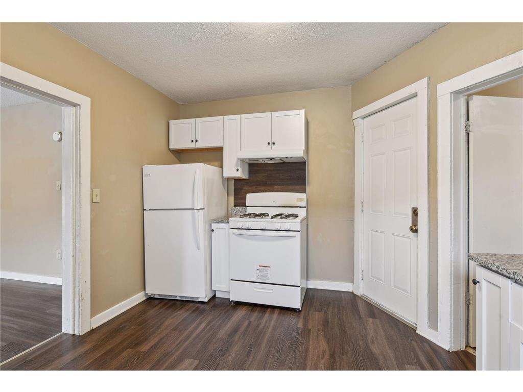 951 Desoto Street Saint Paul MN 55130 7018831 image13