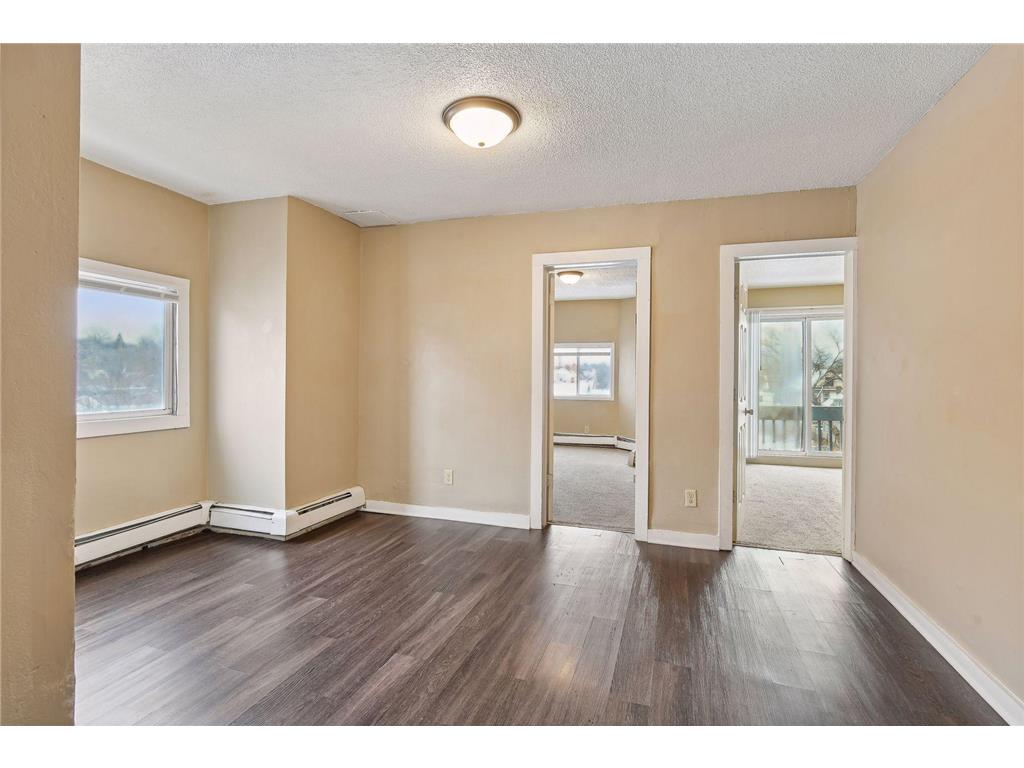 951 Desoto Street Saint Paul MN 55130 7018831 image14