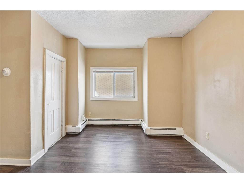 951 Desoto Street Saint Paul MN 55130 7018831 image15