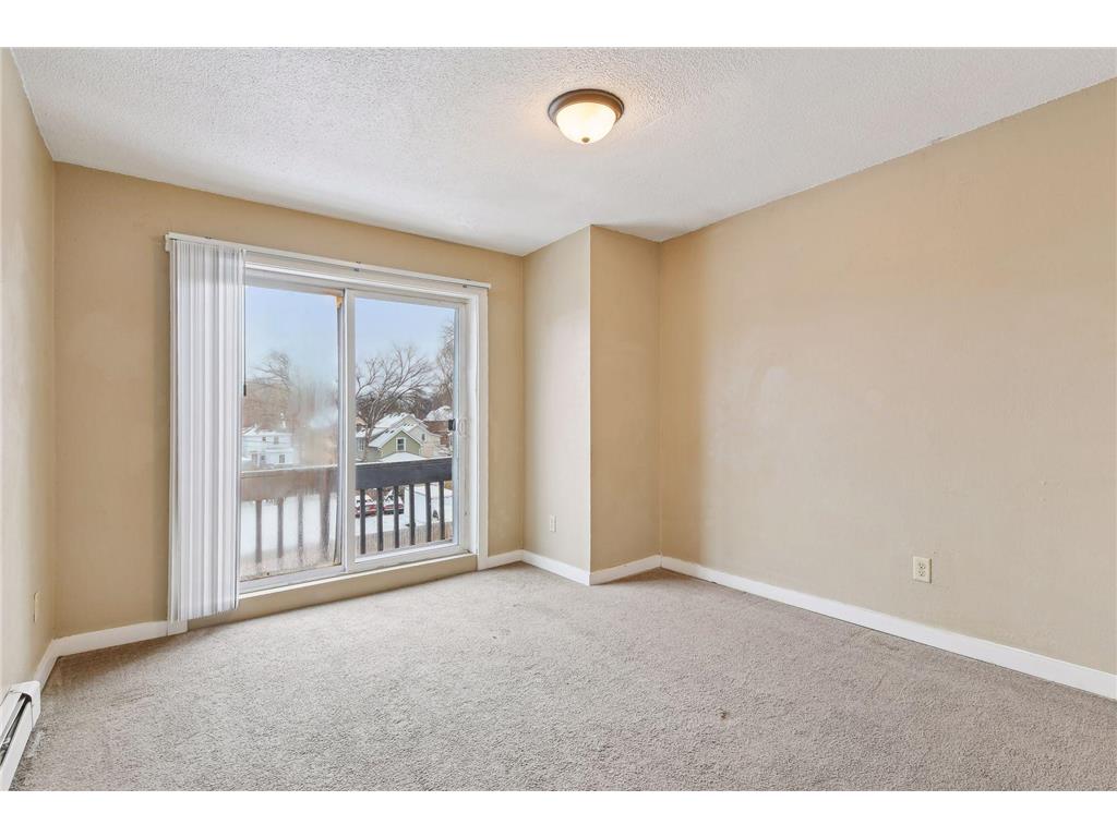 951 Desoto Street Saint Paul MN 55130 7018831 image18