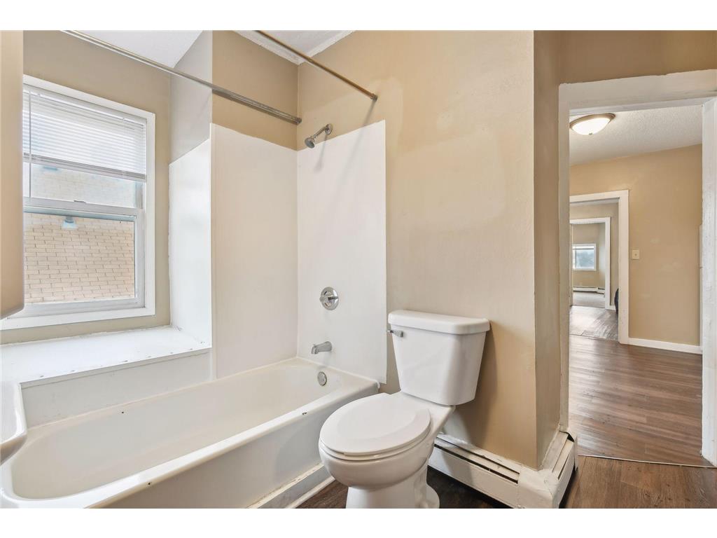 951 Desoto Street Saint Paul MN 55130 7018831 image20
