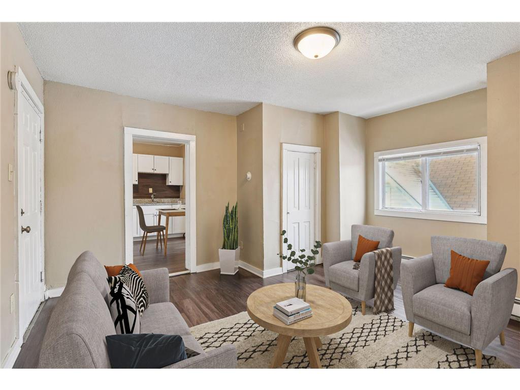 951 Desoto Street Saint Paul MN 55130 7018831 image4