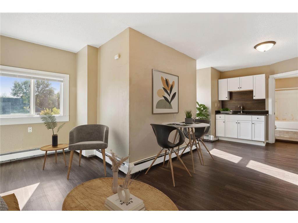 951 Desoto Street Saint Paul MN 55130 7018831 image6