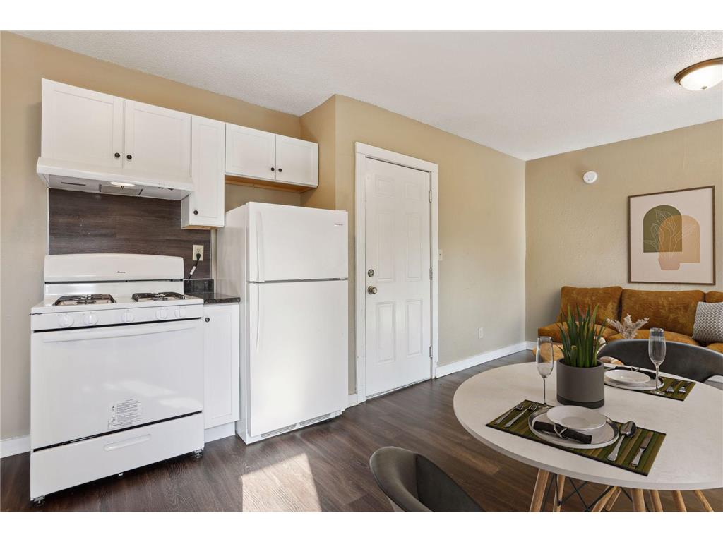 951 Desoto Street Saint Paul MN 55130 7018831 image7
