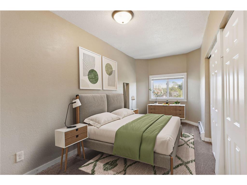 951 Desoto Street Saint Paul MN 55130 7018831 image8