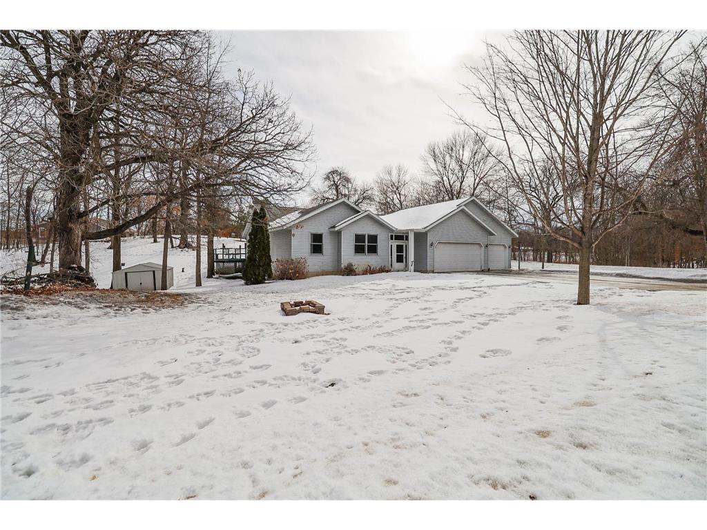 951 E Lake Brophy Road NW Alexandria MN 56308 6676168 image1