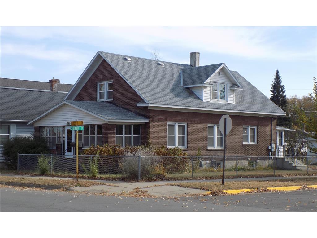 951 E Sanborn Street, Winona, MN 55987 MLS 6300391 Edina Realty