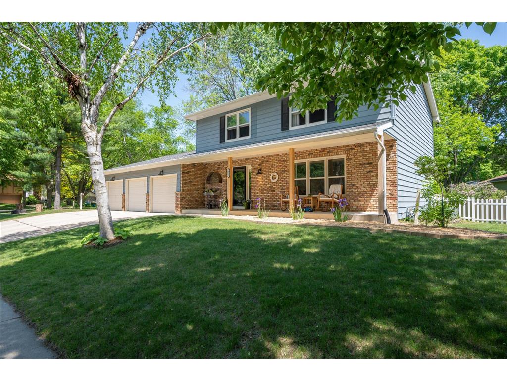 951 Elton Hills Court NW Rochester MN 55901 6375569 image1