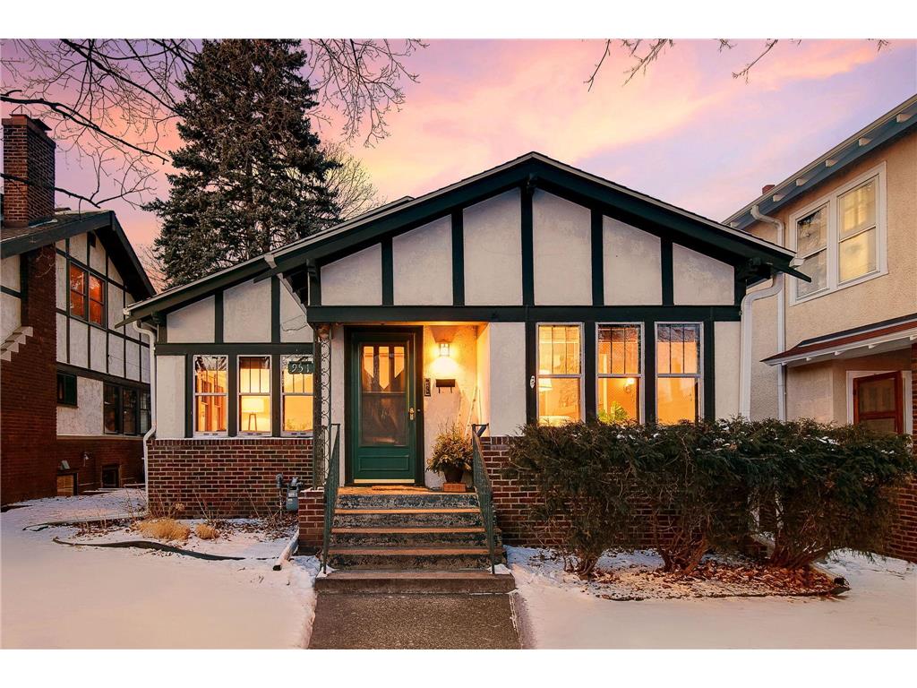 951 Fairmount Avenue Saint Paul MN 55105 6462939 image1