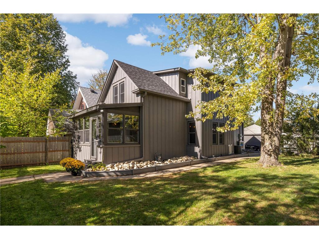 951 Front Avenue Saint Paul MN 55103 6770993 image1