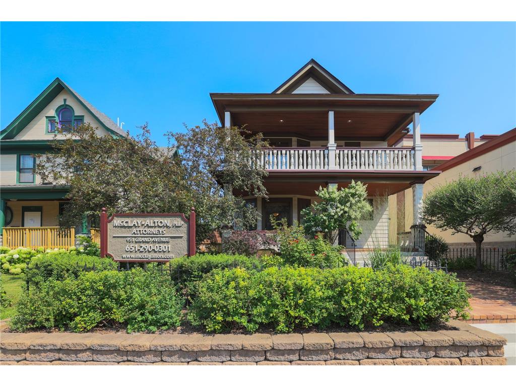 951 Grand Avenue Saint Paul MN 55105 6676714 image1