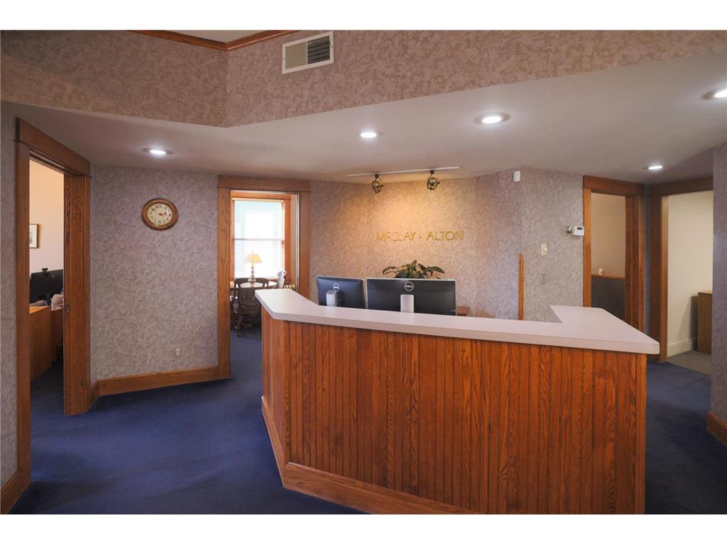 951 Grand Avenue Saint Paul MN 55105 6676714 image11