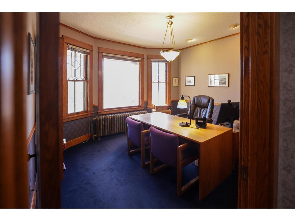 951 Grand Avenue Saint Paul MN 55105 6676714 image13