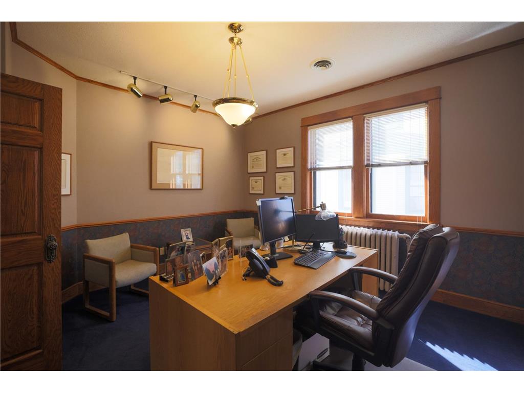 951 Grand Avenue Saint Paul MN 55105 6676714 image18