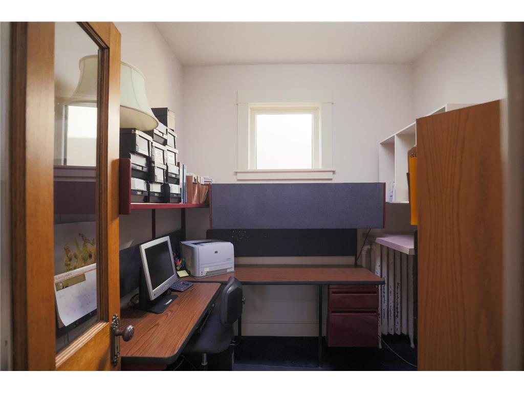 951 Grand Avenue Saint Paul MN 55105 6676714 image19