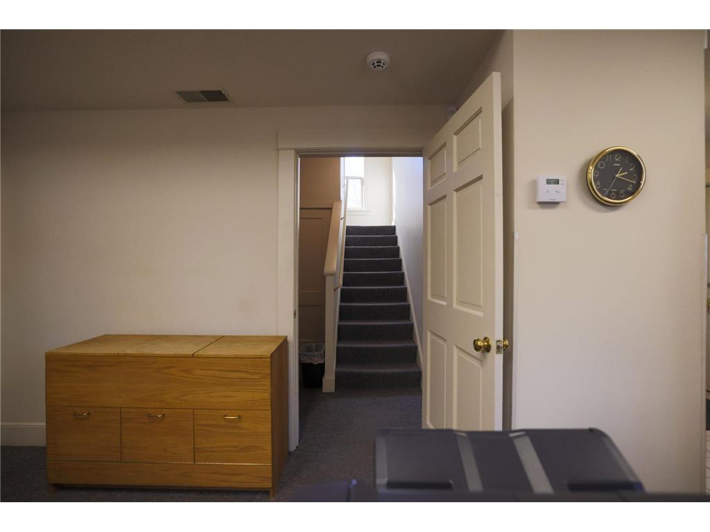 951 Grand Avenue Saint Paul MN 55105 6676714 image21