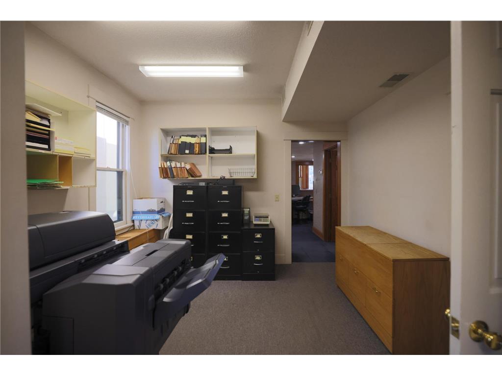 951 Grand Avenue Saint Paul MN 55105 6676714 image22