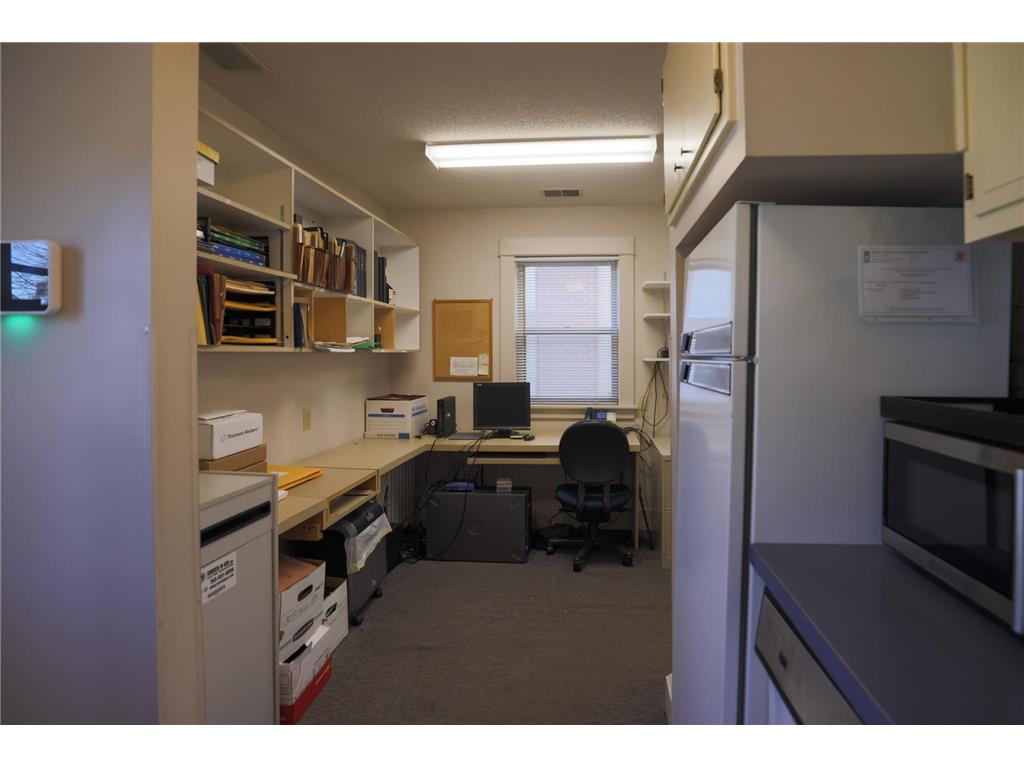 951 Grand Avenue Saint Paul MN 55105 6676714 image24