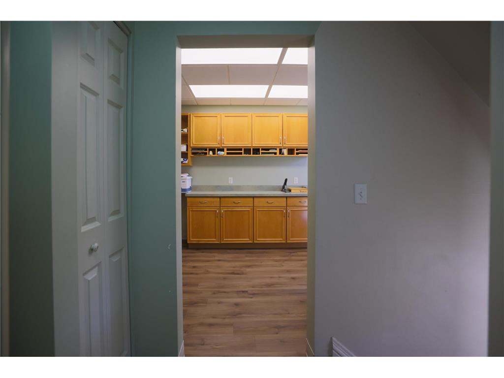 951 Grand Avenue Saint Paul MN 55105 6676714 image26