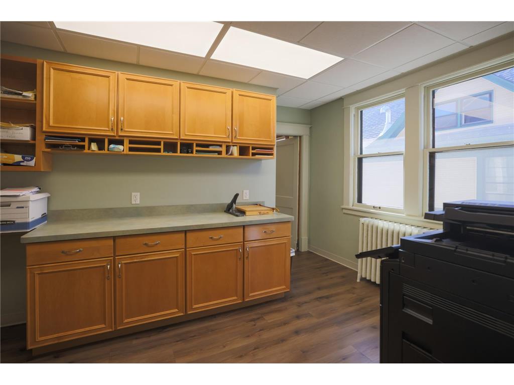 951 Grand Avenue Saint Paul MN 55105 6676714 image27