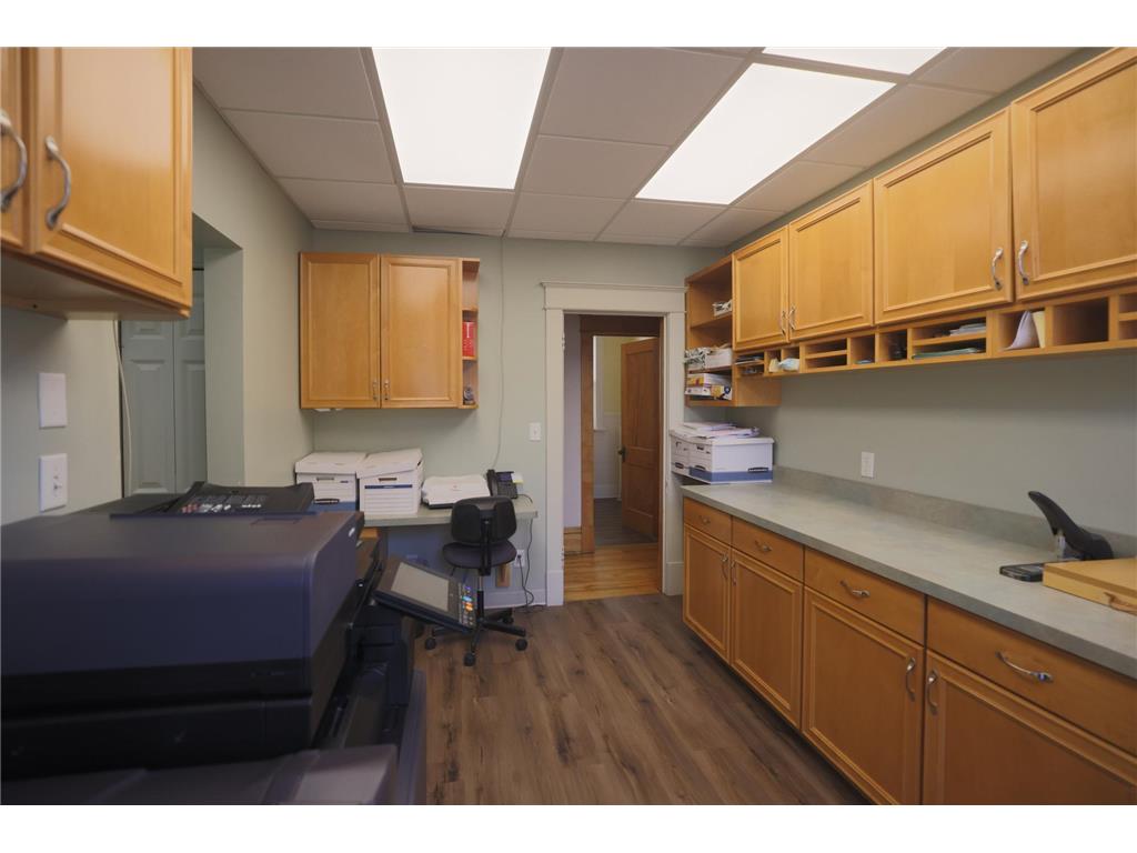 951 Grand Avenue Saint Paul MN 55105 6676714 image28