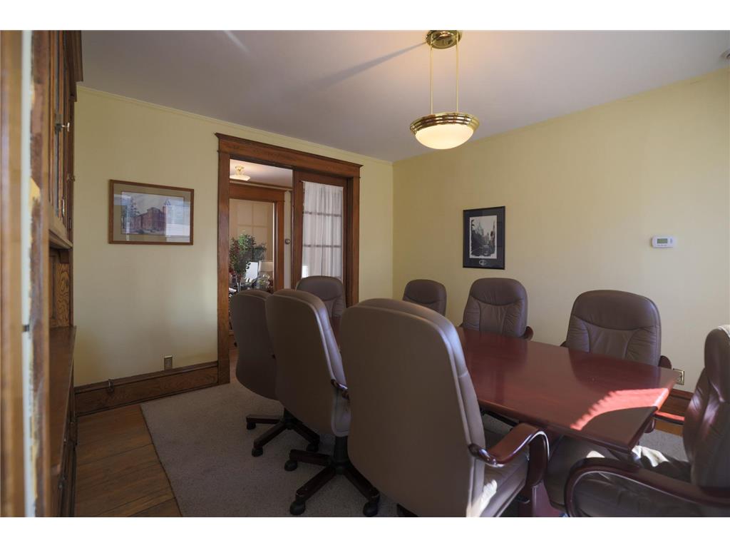 951 Grand Avenue Saint Paul MN 55105 6676714 image29