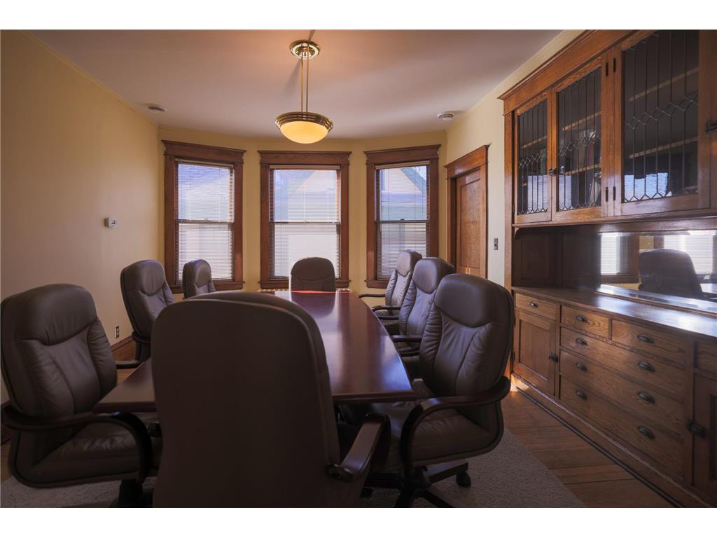 951 Grand Avenue Saint Paul MN 55105 6676714 image30